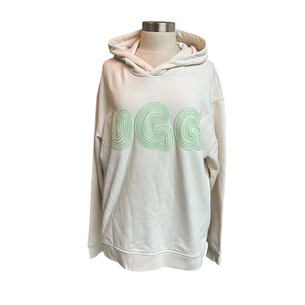 UGG sweatshirt or hoodie